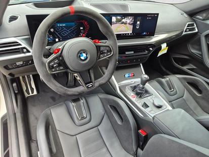 bmw m2 coupe 2026 3MF23DM02T8G49629 image bmw m2 coupe 2026 3MF23DM02T8G49629 image